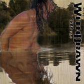 Withdrawn : Tear V2.0